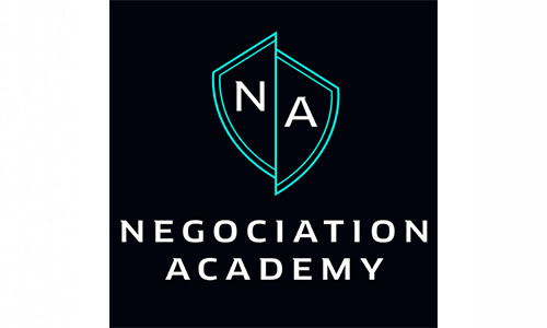 negociation academy