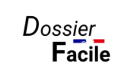 logo-dossierfacile