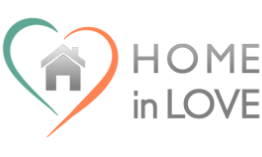 logo-home_in_love