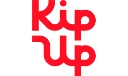 logo-kipup