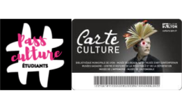 logo-pass_et_carte_culture